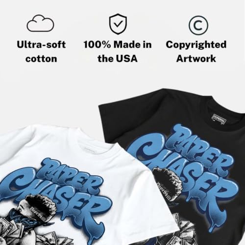 Image of DopeSkill Graphic Tee Streetwear Hip Hop Hypebeast Street Style Unisex T-Shirt Sneaker Colour Matching Shirts Swag Y2K Style