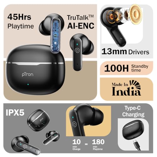 Product Variant View