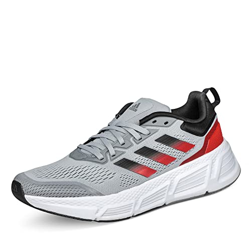 Image of Adidas Mens Questar Running Shoes