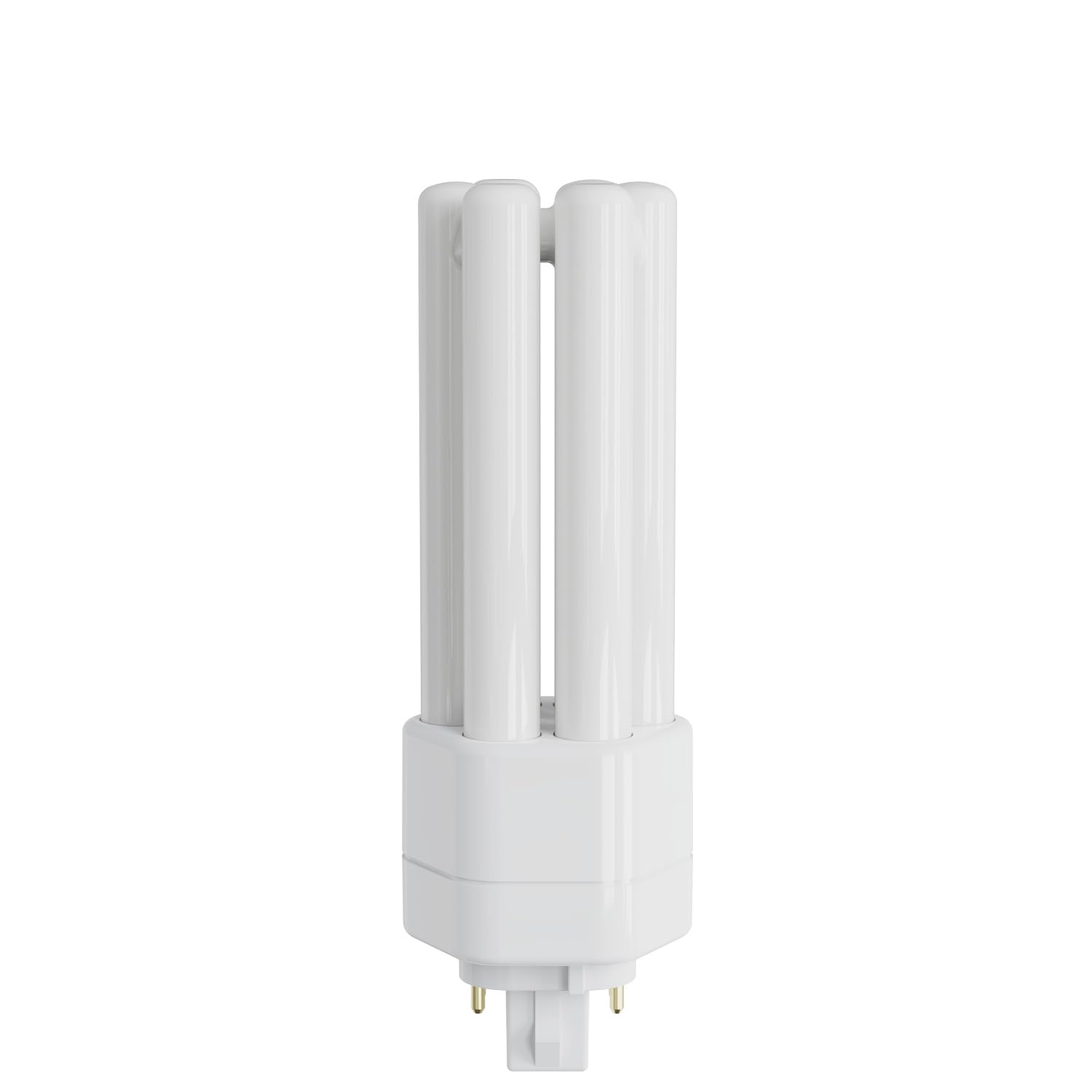 Amazon | OSRAM コンパクト蛍光灯形LEDランプ LED DULUX 42W 昼白色