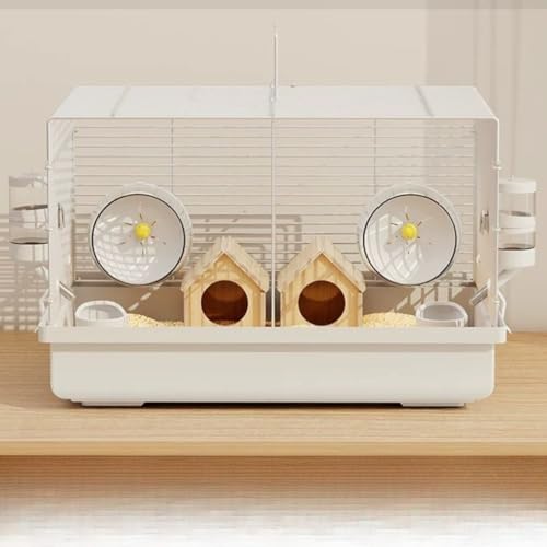 nX^[P[W nX^[nEX ybgP[W Kisigim nEX 傫 Eoɂ |₷  珬 gȒP (47*30*30cm,B)