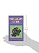 Grape Cure