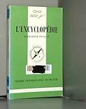 L'encyclopedie