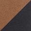 Cedar & Black