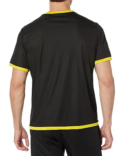 Encuentra la mejor selección de Camiseta borussia dortmund los más recomendados. 22 Encuentra la mejor selección de Camiseta borussia dortmund los más recomendados. 22