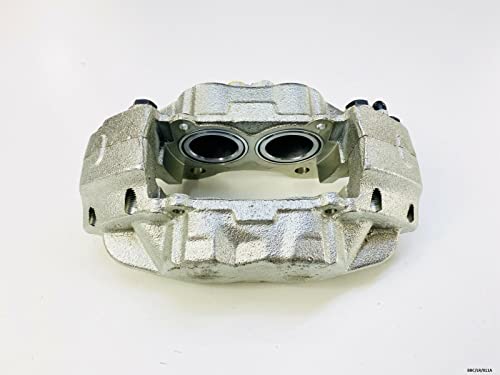 Étrier de frein avant droit pour Land Rover Defender et LDV Convoy disque solide BBC/LR/011A