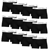 Super Passform mit elastischem Taillenbund - sehr angenehmes Tragegefühl