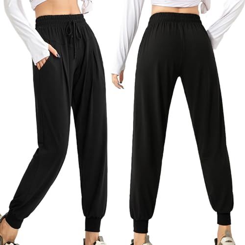 [Solcy] X|[cEFA fB[X XEFbgpc Opc W[W  tBbglX  Kpc r WK[pc g[jO jO L ubNblack