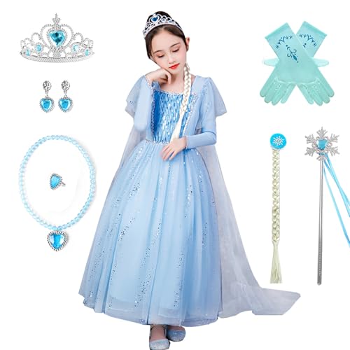 [Agture] AiƐ̏ RXv q GT hX vZX q Pl hX NX}X RXv ̎q LbYRX`[