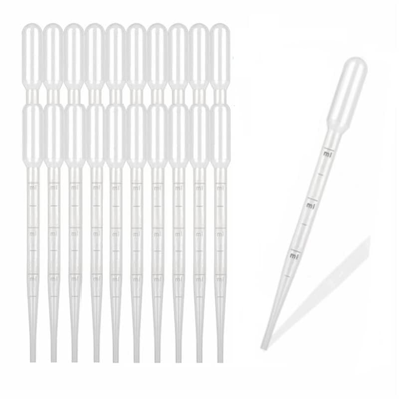 MMKスポイト 10ml(100本)