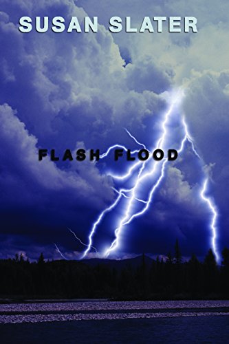 Flash Flood view 2