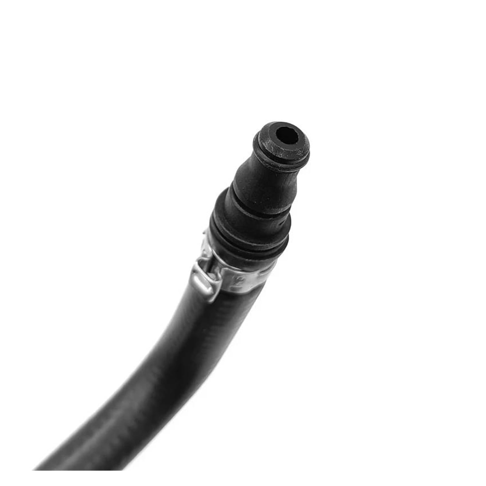 Automotive coolant Hose 2215015482 A2215015482 1Piece Engine  