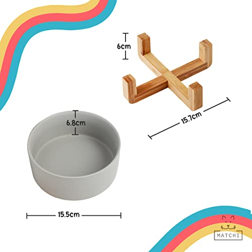 platos-para-perro, Pet Products Imagen adicional