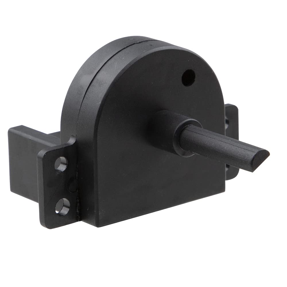 Interruttore Ventilatore Riscaldatore Per Ducato/Boxer/Jumper - Ricambio 77362439 | 5 PIN In ABS - Foto 2