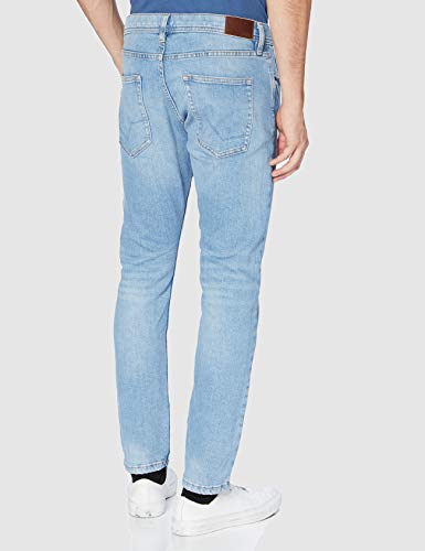 ESPRIT Men's Casual M Jeans - Image 6