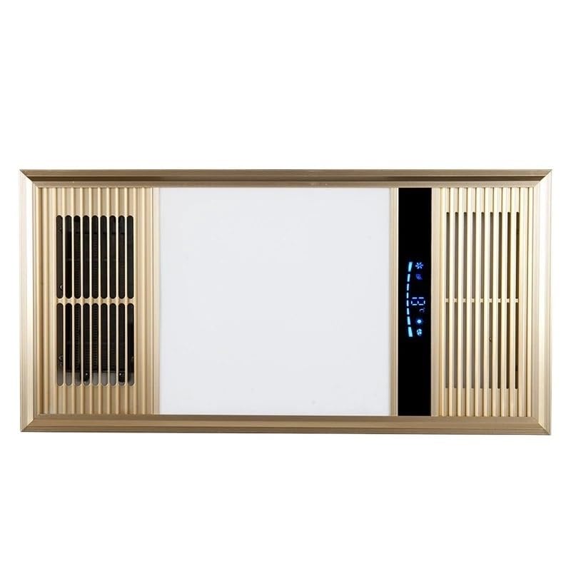 Calefactores de Baño Baratos Marca NATEPLALFC