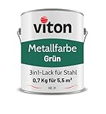 ✅ FÜR HÄRTESTE BEDINGUNGEN: stoß- und schlagfest, wetterbeständig, feuchtigkeitsabweisend, abriebfest & langanhaltend