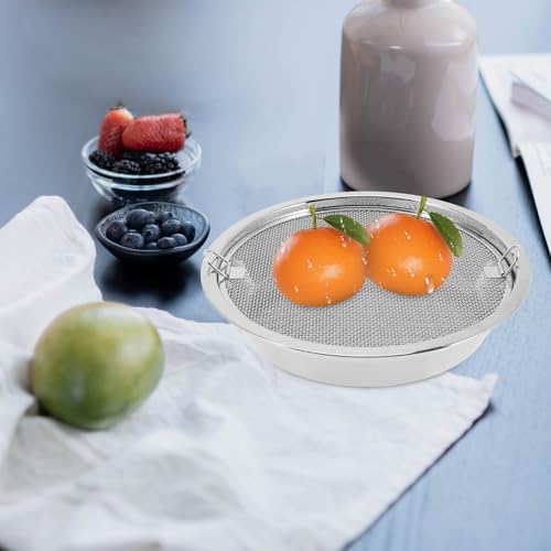 Plateau de rangement pour apéritif et décoration de table moderne - 7