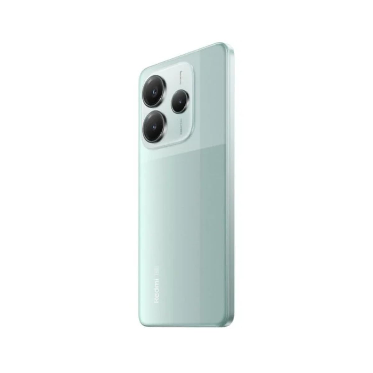 Xiaomi Redmi Note 14 5G 256GB Coral Green