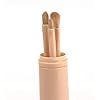 Product Photo 6