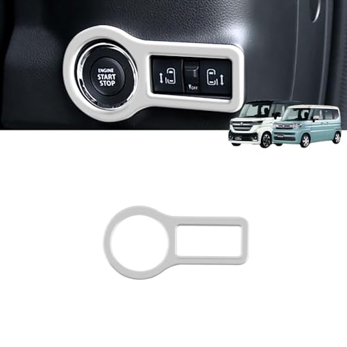 YOFER XYL V^Xy[VA Xy[VAJX^ p[c GWX^[gXCb`pl XChhAXCb`Jo[ 1P CeApl Jo[ hXAbv ANZT[ CeApl  Ԏp݌v p[c J[p[c h~