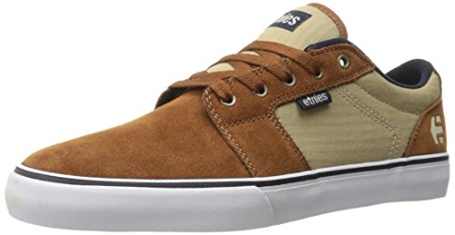 Image of Etnies Jameson 2 Eco