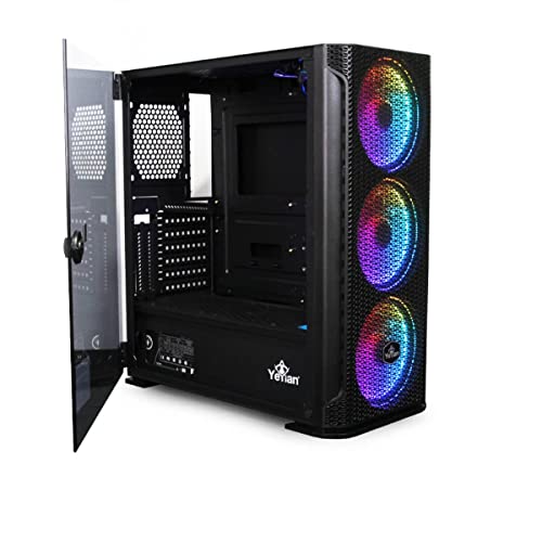 Comparativas de Nfortec lynx los 7 más buscados. 24 Imagen adicional