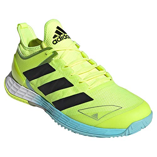 adidas adizero ubersonic 4 m