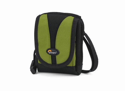Lowepro Rezo 20 (Leaf Green)