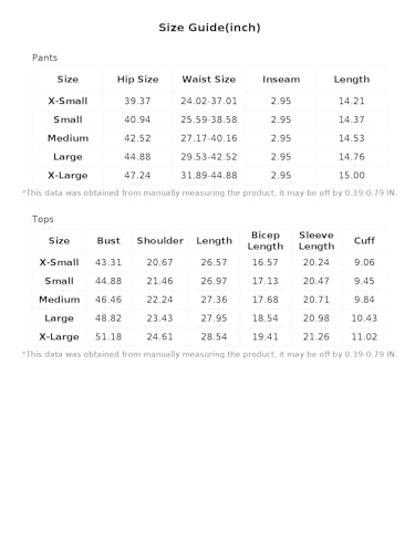 Image of SweatyRocks Women's 2 Piece Outfits Button Down Shirts Lounge Linen Sets and Mini Shorts Pajama Gauze Set Beachwear