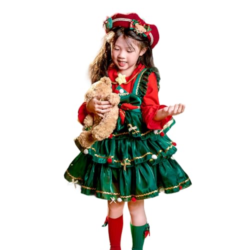 [cnstone] qhX NX}X ̎q  s[X  [^hX T^N[X K[Y AC ԂƗ Christmas q sAm \ Xe[Wߑi3_ZbgC140j