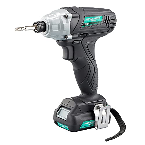 [V쏊] CpNghCo[ [d obe[ iϑ u[Lt LEDCg xgtbN Xgbv hCo[ dhCo[ DCID-1015 ubN