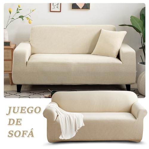 Mejores review On-line Sillón ordenador para comprar online. 24 Imagen adicional