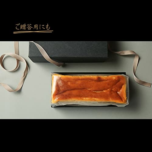 山田ガーデンファーム 極上たまごのプレミアムベイクドチーズケーキ の商品画像 8