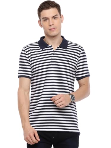 Image of Macroman M-Series Men's Regular Fit T-Shirt