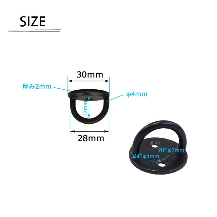 グラインドロッヂ GRINDLODGE ハンギングフック グラインドロッヂ GRINDLODGE ハンギングフック