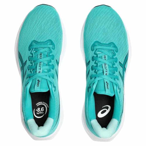 Image of ASICS VERSABLAST 4