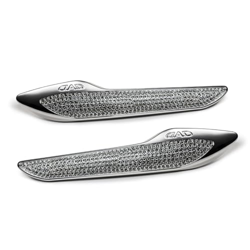 M\ D.A.D NX^ Ci[nh ubN_C (EZbg/1ڗp) SB220-01-09 40nAt@[h / Ft@CA DAD