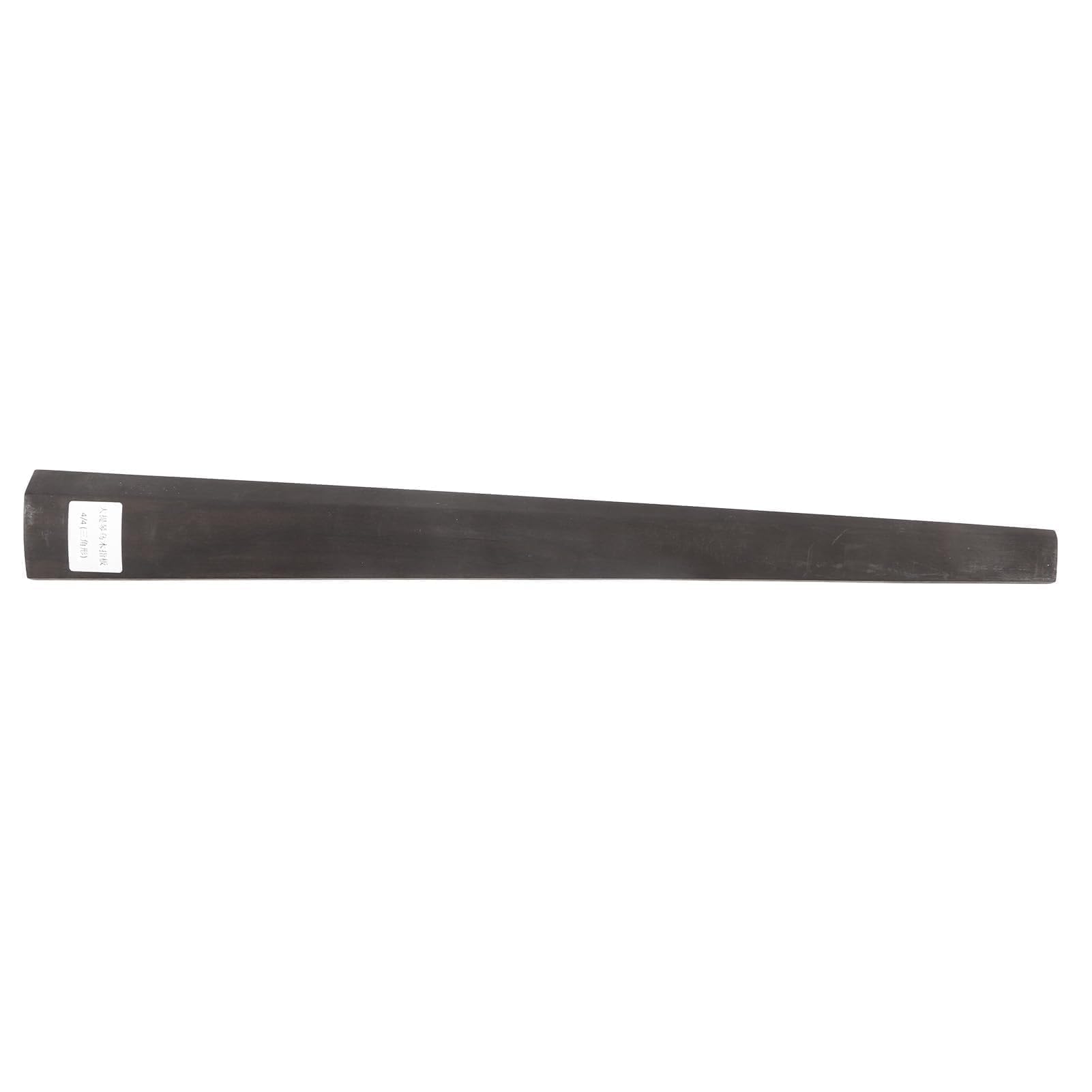 Diapasón de violonchelo 4/4, diapasón de violonchelo 4/4 para compresión de instrumentos de cuerda (LN183)