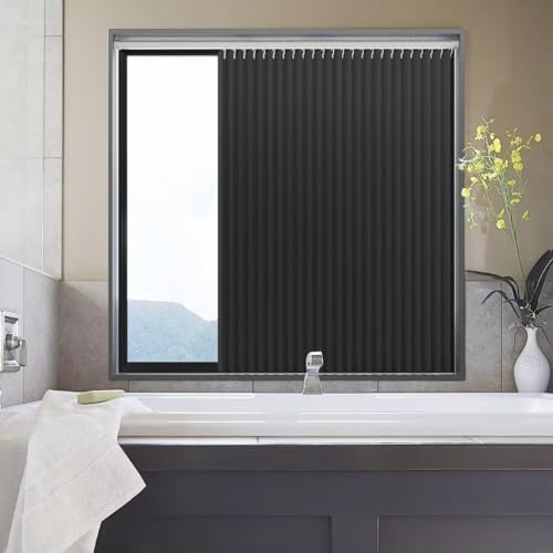 V[J[e  J[e ډB h Z hJr jbgoX  C 70cm JtFJ[e Ԏd؂ n Ot  tȒP ubN HIMENO