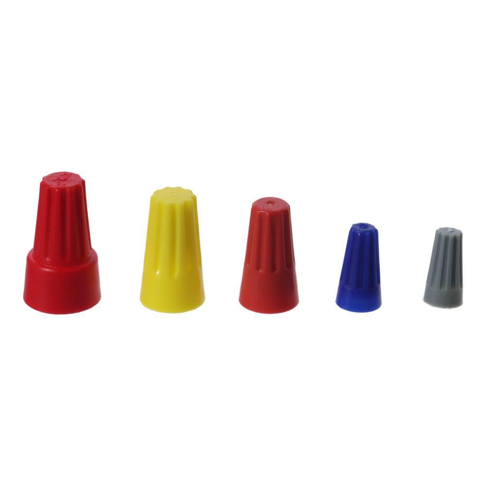 425700_7 425700_7