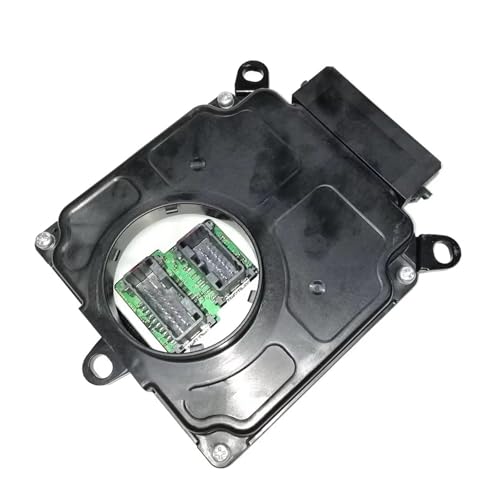 Module phare pour LAND CRUISER PRADO pour réparer un éclairage avant défaillant - 3
