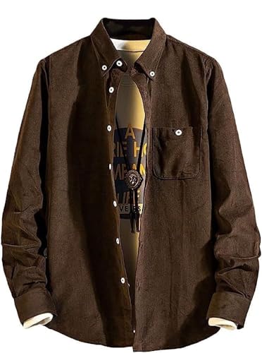 [AXyVI] AJW fUC  {^_E Vc  gbvX Y ݕt JWAVc rbOVGbg ʋ I[o[ |Pbg I[o[TCY 炩 _炩 I Ȃ vn ^bNAEg t@bV [