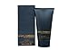 Produktbild Dolce & Gabbana The One 75 ml After Shave Balsam für Ihn, 1er Pack (1 x 75 ml)