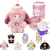 ハニートイス クマジロー Doll in Seiko 箱タグ付き ぬいぐるみ Amazon.co.jp: TOP TOY × Nommi「ひとくちハニー」シリーズ ぬいぐるみ