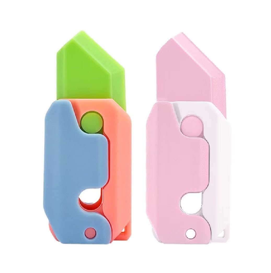 product_img5