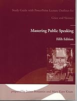 Study Guide 0205400205 Book Cover