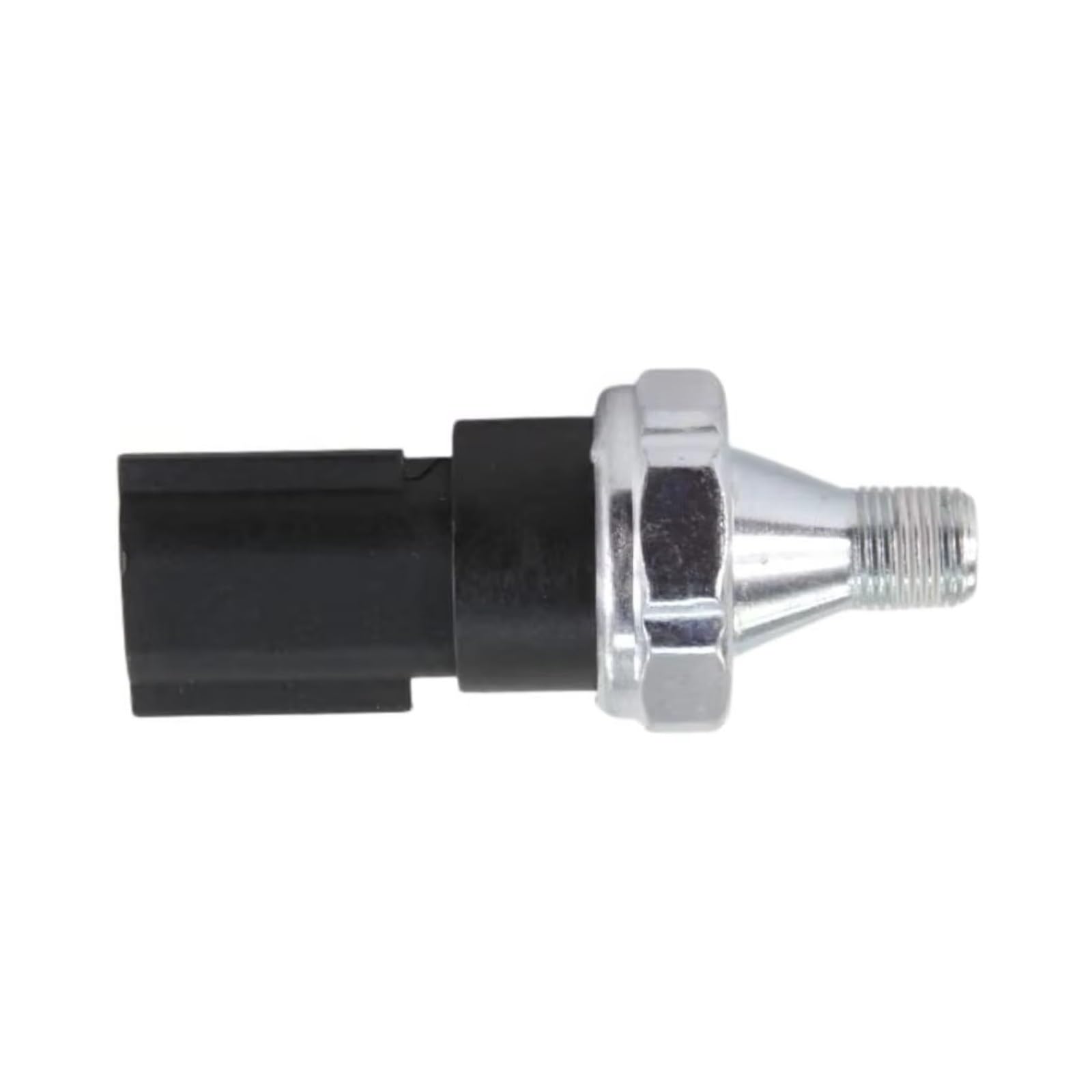 Capteur de pression d'huile pour Jeep Compass 503317AB - 8