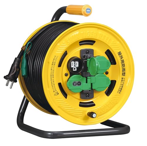 n^ (HATAYA) R[h[ Op (hJ^) 100V^ R[h50m 2.0? RdՒf ڒnt xZT[ (dnh~@\) RZg4 RZghJLbv pCbgv vOJbp[1t ƒp H