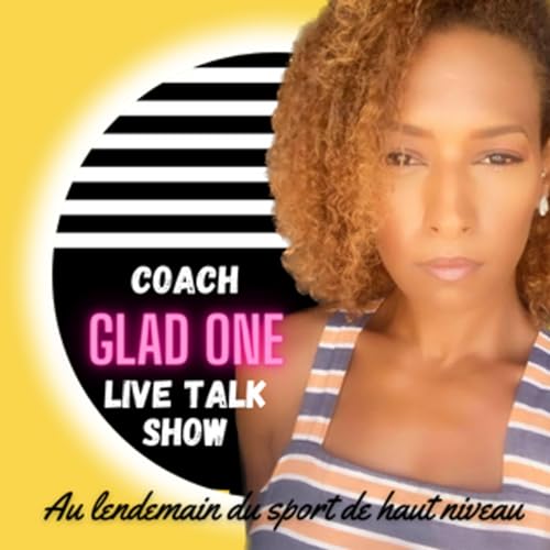 40 - ITW Gr&eacute;gory BAUG&Eacute; : Une l&eacute;gende en 2 roues